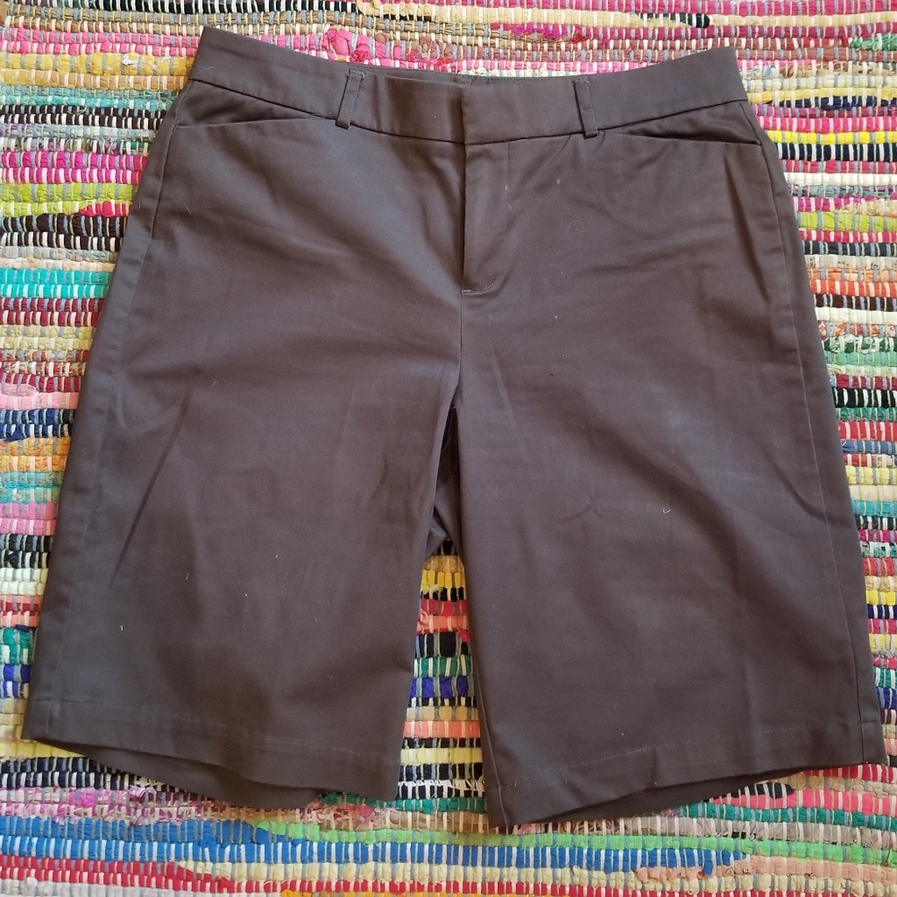 Dockers shorts